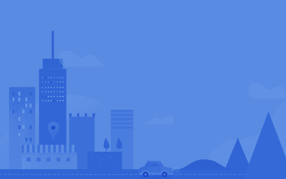 SCL Yot Maillot Sc à Bernon